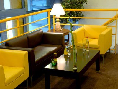 Bar/Lounge