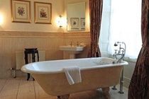 Howard Hotel Edinburgh