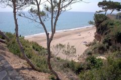 Rentalamar Calas II
