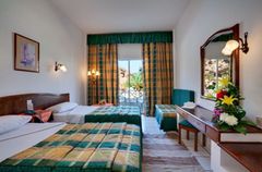 Holiday image