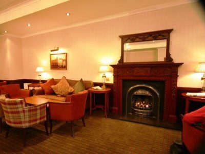 Bar/Lounge