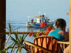 Holiday image
