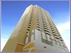 Grand City Hotel