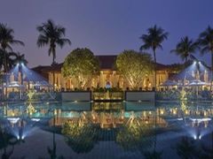 Sofitel Singapore Sentosa Resort and Spa -NON-REFUNDABLE