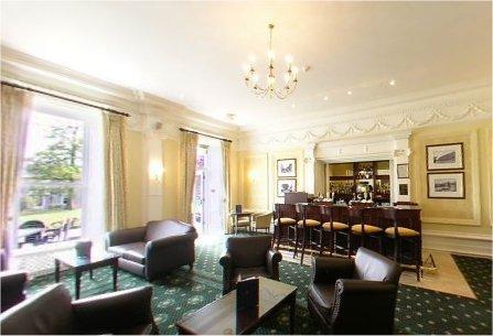 Bar/Lounge