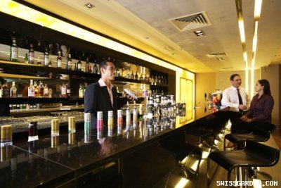 Bar/Lounge
