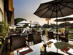 Holiday Inn Chiangmai Hotel