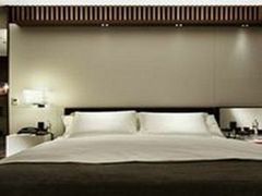 Andaz Tokyo Toranomon Hills Hotel