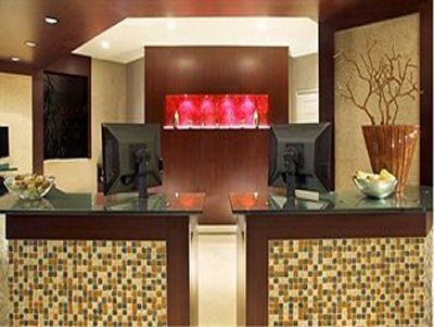 Bar/Lounge
