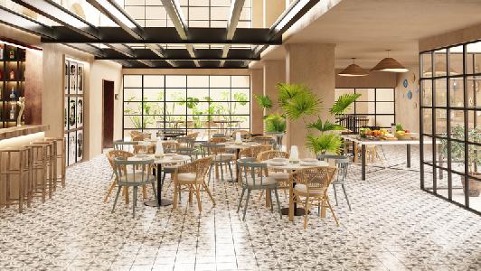 RENDER 2019