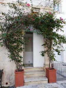 Dimora Amalfitana