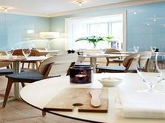 Skeppsholmen Hotel