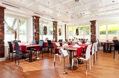 Sorell Hotel Sonnental