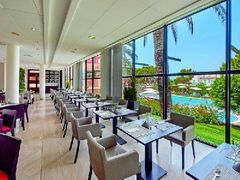 Allsun Hotel Illot Park