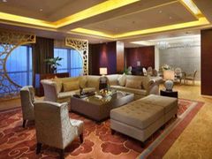 Golden Tulip Shanghai Rainbow