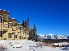 Juniper Hotel