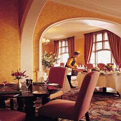 Bar/Lounge