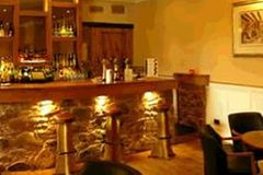 Waterside Hotel