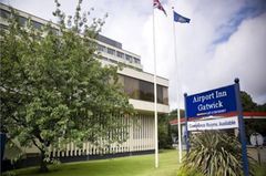 Airport Inn Gatwick