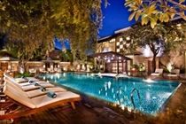 Holiday image