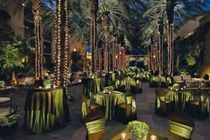 Arizona Grand Resort and Spa
