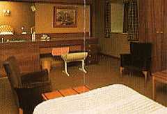 Holiday image