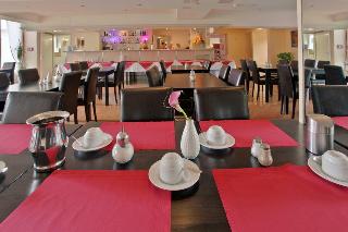 Plaza Inn Hamburg Moorfleet Hamburg Holidays To Germany Blue