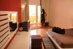 Holiday image