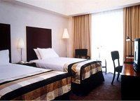 Capitol Hotel