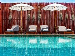 Manathai Hua Hin