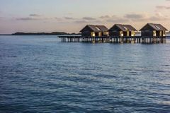 Holiday image