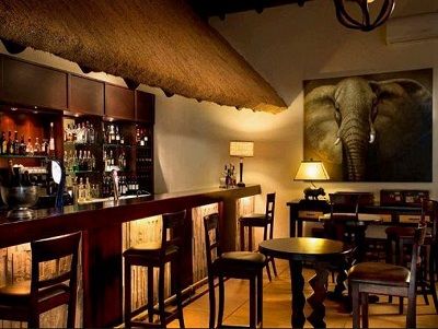 Bar/Lounge