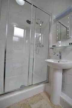Best Western Greater London