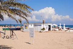 Holiday image