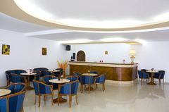 Hotel Terme Tramonto D''Oro