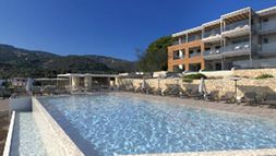Holiday image
