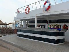 Club Aqua Fun Hurghada