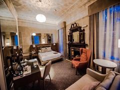 Lynnhurst Hotel