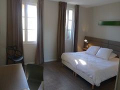 Ibis Style Hotel Toulouse Centre Gare (Ex. Terminus)
