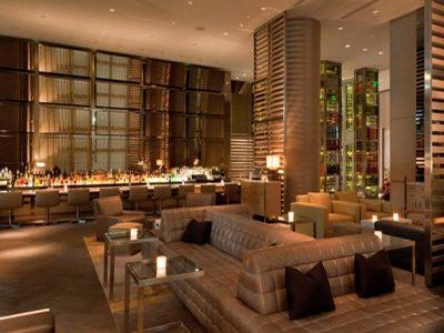 Bar/Lounge