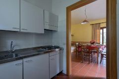 Residence Parco del Garda