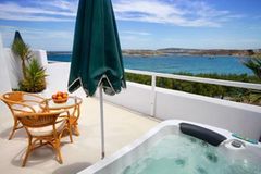 Holiday image