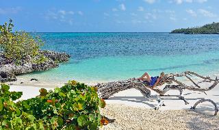 Paradisus Rio De Oro Resort Spa Cuba Holidays To Cuba Blue Sea Holidays
