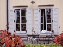 Stallmastaregarden Hotel