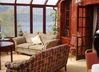 Bar/Lounge