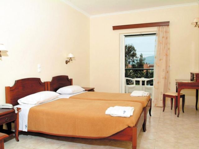Photo6