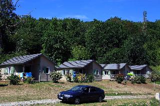 Image2