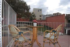 Holiday image