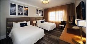 San Juan Hotel South Beach