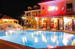 Holiday image